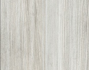 [200111133_38] Creation 30 - 0858 Stripe Oak Ice